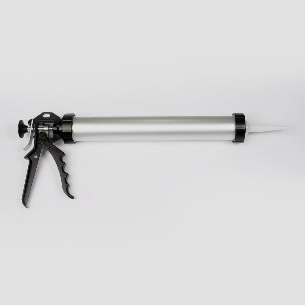 Combi Sealant Sausage Gun 600ml